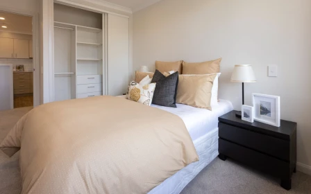 parkside-village-metlifecare-views-to-harbour-40962