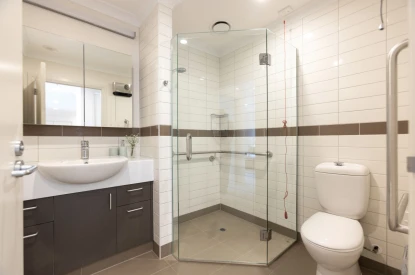 parkside-village-metlifecare-views-to-harbour-40963