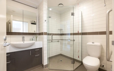 parkside-village-metlifecare-views-to-harbour-40963