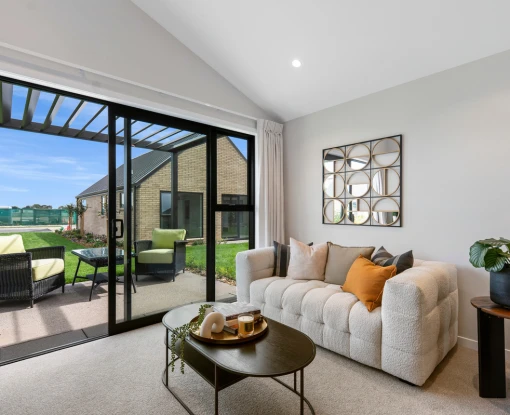 patrick-hogan-retirement-village-dual-aspect-sanctuary-townhouse-36233