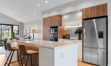 patrick-hogan-retirement-village-dual-aspect-sanctuary-townhouse-36234