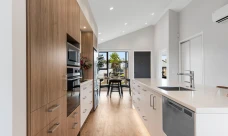 patrick-hogan-retirement-village-dual-aspect-sanctuary-townhouse-36235