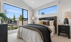 patrick-hogan-retirement-village-dual-aspect-sanctuary-townhouse-36236