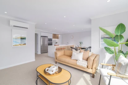 patrick-hogan-retirement-village-light-filled-luxury-47457