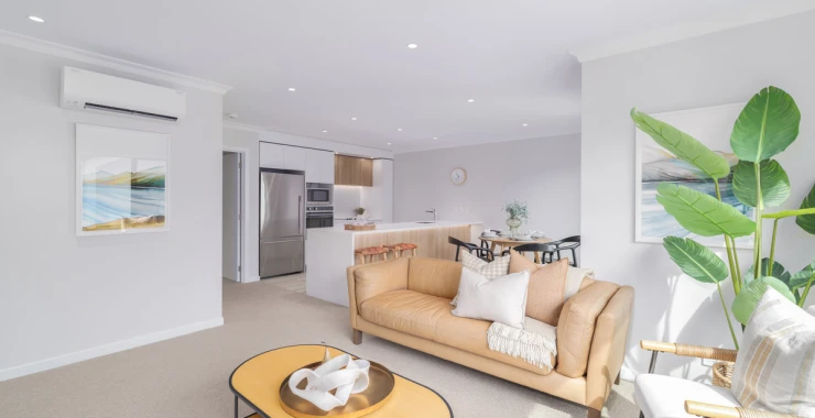 patrick-hogan-retirement-village-light-filled-luxury-47457