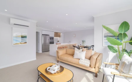 patrick-hogan-retirement-village-light-filled-luxury-47457