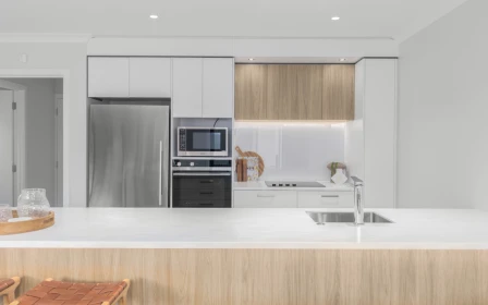 patrick-hogan-retirement-village-light-filled-luxury-47458