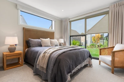 patrick-hogan-retirement-village-light-filled-luxury-47459