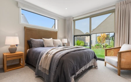 patrick-hogan-retirement-village-light-filled-luxury-47459