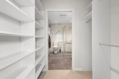 patrick-hogan-retirement-village-light-filled-luxury-47460