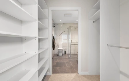 patrick-hogan-retirement-village-light-filled-luxury-47460