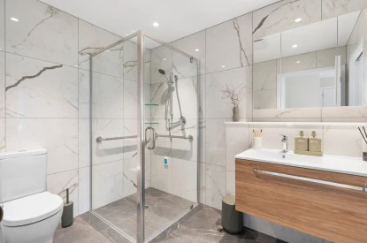 patrick-hogan-retirement-village-light-filled-luxury-47461