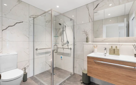 patrick-hogan-retirement-village-light-filled-luxury-47461