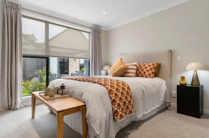 patrick-hogan-retirement-village-light-filled-luxury-47462