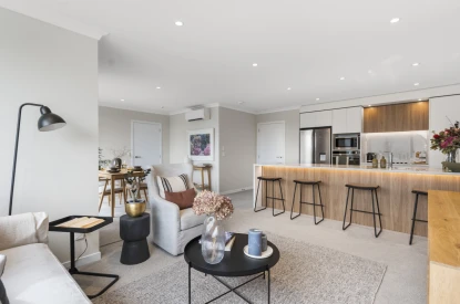 patrick-hogan-retirement-village-light-filled-luxury-haven-townhouse-44308