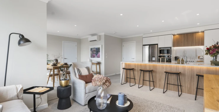 patrick-hogan-retirement-village-light-filled-luxury-haven-townhouse-44308