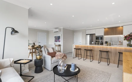 patrick-hogan-retirement-village-light-filled-luxury-haven-townhouse-44308