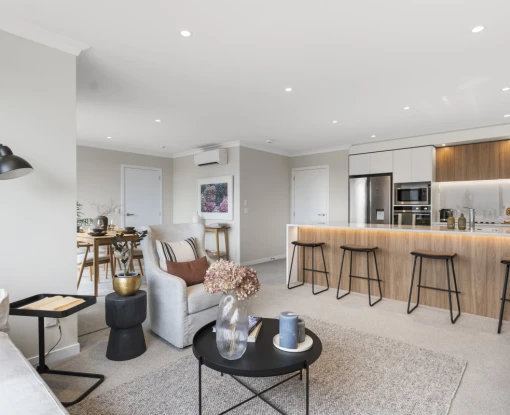 patrick-hogan-retirement-village-light-filled-luxury-haven-townhouse-44308