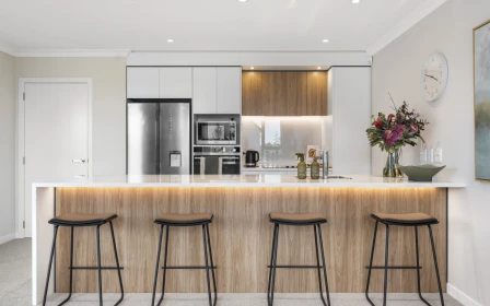 patrick-hogan-retirement-village-light-filled-luxury-haven-townhouse-44309