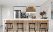 patrick-hogan-retirement-village-light-filled-luxury-haven-townhouse-44309