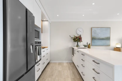 patrick-hogan-retirement-village-light-filled-luxury-haven-townhouse-44310