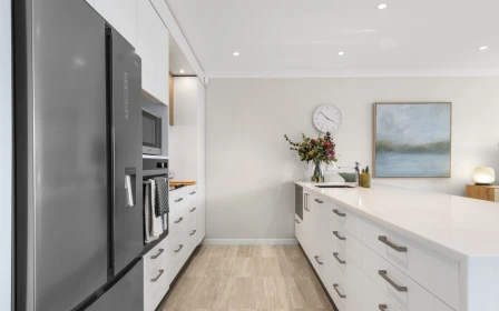 patrick-hogan-retirement-village-light-filled-luxury-haven-townhouse-44310