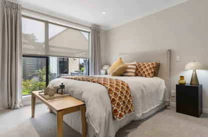 patrick-hogan-retirement-village-light-filled-luxury-haven-townhouse-44311