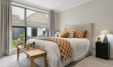 patrick-hogan-retirement-village-light-filled-luxury-haven-townhouse-44311