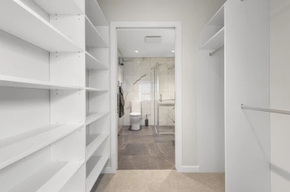 patrick-hogan-retirement-village-light-filled-luxury-haven-townhouse-44312