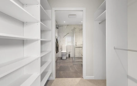 patrick-hogan-retirement-village-light-filled-luxury-haven-townhouse-44312