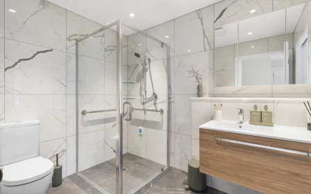 patrick-hogan-retirement-village-light-filled-luxury-haven-townhouse-44313