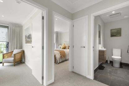 patrick-hogan-retirement-village-light-filled-luxury-haven-townhouse-44314