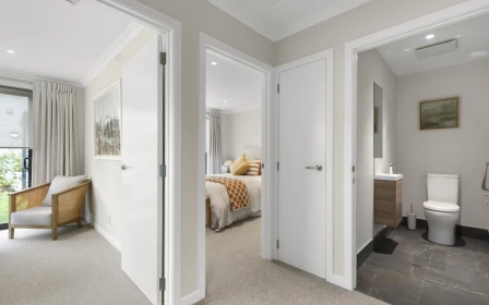 patrick-hogan-retirement-village-light-filled-luxury-haven-townhouse-44314