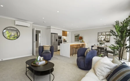 patrick-hogan-retirement-village-stunning-spacious-haven-townhouse-46403