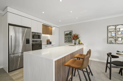 patrick-hogan-retirement-village-stunning-spacious-haven-townhouse-46404