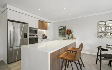 patrick-hogan-retirement-village-stunning-spacious-haven-townhouse-46404