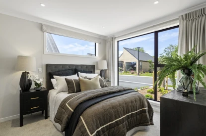 patrick-hogan-retirement-village-stunning-spacious-haven-townhouse-46405