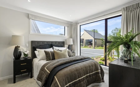 patrick-hogan-retirement-village-stunning-spacious-haven-townhouse-46405