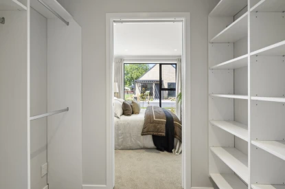 patrick-hogan-retirement-village-stunning-spacious-haven-townhouse-46406