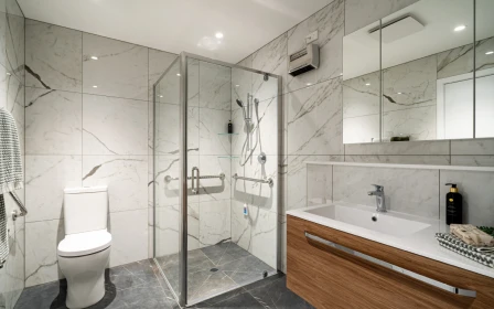 patrick-hogan-retirement-village-stunning-spacious-haven-townhouse-46407