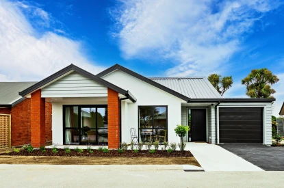 peacehaven-village-brand-new-peacehaven-villas-45392