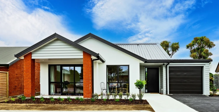 peacehaven-village-brand-new-peacehaven-villas-45392