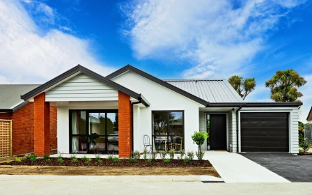 peacehaven-village-brand-new-peacehaven-villas-45392