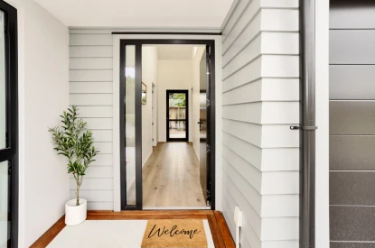 peacehaven-village-brand-new-peacehaven-villas-45393