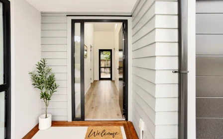 peacehaven-village-brand-new-peacehaven-villas-45393