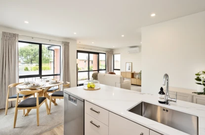 peacehaven-village-brand-new-peacehaven-villas-45394