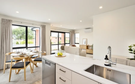 peacehaven-village-brand-new-peacehaven-villas-45394