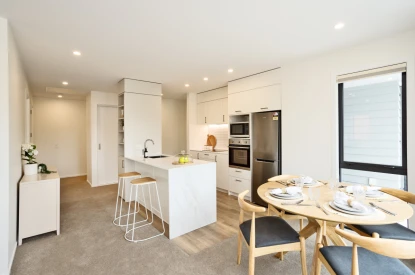 peacehaven-village-brand-new-peacehaven-villas-45395