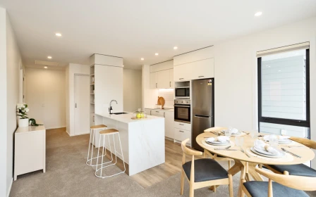 peacehaven-village-brand-new-peacehaven-villas-45395