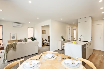 peacehaven-village-brand-new-peacehaven-villas-45396